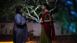 Kanaa S01 E462 4th March 2024