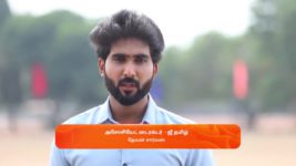 Kanaa S01 E464 6th March 2024