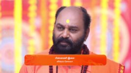 Kanaa S01 E468 11th March 2024