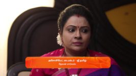 Kanaa S01 E473 16th March 2024