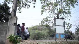 Kanaa S01 E474 18th March 2024