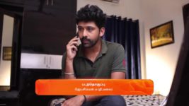 Kanaa S01 E478 22nd March 2024