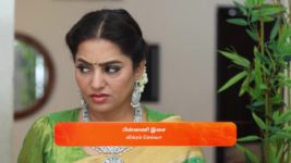 Kanaa S01 E479 23rd March 2024