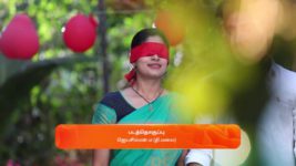 Kanaa S01 E480 25th March 2024