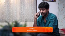 Kanaa S01 E483 28th March 2024