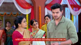 Kar Kache Koi Moner Katha S01 E245 3rd March 2024