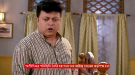 Kar Kache Koi Moner Katha S01 E249 7th March 2024