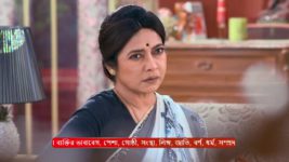 Kar Kache Koi Moner Katha S01 E250 8th March 2024