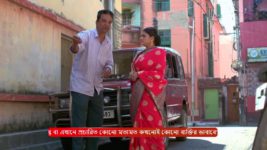 Kar Kache Koi Moner Katha S01 E253 12th March 2024