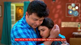 Kar Kache Koi Moner Katha S01 E254 13th March 2024