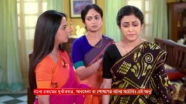 Kar Kache Koi Moner Katha S01 E266 25th March 2024