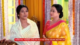 Kar Kache Koi Moner Katha S01 E267 26th March 2024