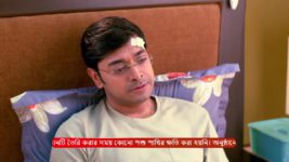 Kar Kache Koi Moner Katha S01 E269 28th March 2024