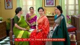 Kar Kache Koi Moner Katha S01 E270 29th March 2024