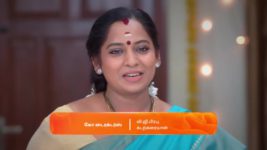 Karthigai Deepam S01 E404 2nd March 2024