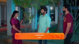 Karthigai Deepam S01 E405 3rd March 2024