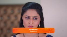 Karthigai Deepam S01 E410 8th March 2024