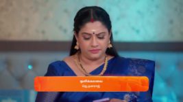 Karthigai Deepam S01 E416 14th March 2024