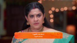 Karthigai Deepam S01 E419 17th March 2024