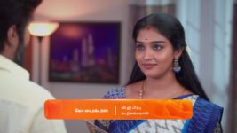 Karthigai Deepam S01 E421 19th March 2024