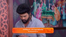 Karthigai Deepam S01 E422 20th March 2024