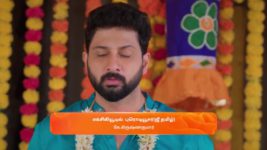 Karthigai Deepam S01 E423 21st March 2024