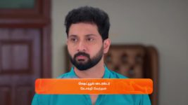 Karthigai Deepam S01 E424 22nd March 2024