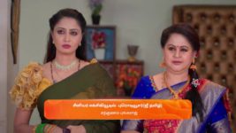 Karthigai Deepam S01 E425 23rd March 2024