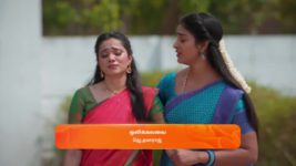 Karthigai Deepam S01 E426 24th March 2024