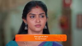 Karthigai Deepam S01 E427 25th March 2024