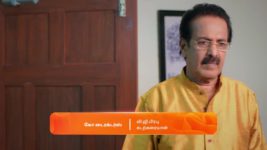 Karthigai Deepam S01 E428 26th March 2024