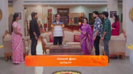 Karthigai Deepam S01 E429 27th March 2024