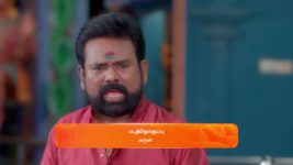 Karthigai Deepam S01 E434 1st April 2024