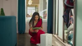 Kavya Ek Jazbaa Ek Junoon S01 E119 Kavya Ko Mila Dhoka