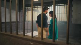 Kavya Ek Jazbaa Ek Junoon S01 E123 Kavya Ki Jung