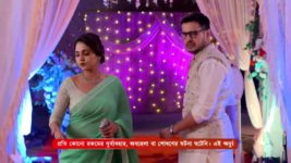 Kon Gopone Mon Bheseche S01 E65 1st March 2024