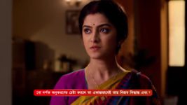 Kon Gopone Mon Bheseche S01 E66 2nd March 2024