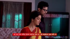 Kon Gopone Mon Bheseche S01 E67 4th March 2024