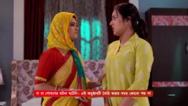 Kon Gopone Mon Bheseche S01 E68 5th March 2024