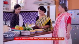 Kon Gopone Mon Bheseche S01 E69 6th March 2024