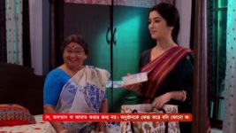 Kon Gopone Mon Bheseche S01 E70 7th March 2024