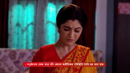 Kon Gopone Mon Bheseche S01 E72 9th March 2024