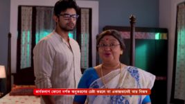 Kon Gopone Mon Bheseche S01 E73 11th March 2024