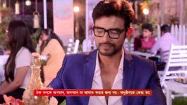 Kon Gopone Mon Bheseche S01 E74 12th March 2024