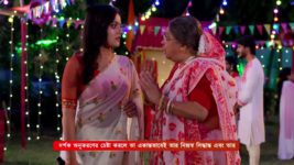 Kon Gopone Mon Bheseche S01 E76 14th March 2024