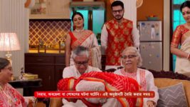 Kon Gopone Mon Bheseche S01 E77 15th March 2024