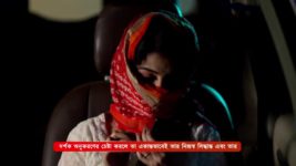 Kon Gopone Mon Bheseche S01 E78 16th March 2024