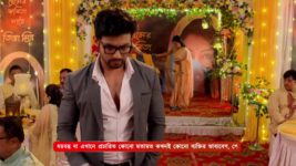 Kon Gopone Mon Bheseche S01 E80 19th March 2024