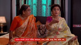 Kon Gopone Mon Bheseche S01 E82 21st March 2024