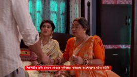 Kon Gopone Mon Bheseche S01 E83 22nd March 2024